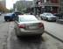 Preview Toyota Camry