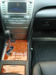 2008 Toyota Camry For Sale