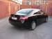 Preview Camry