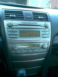 2008 Toyota Camry For Sale