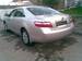 Preview Camry