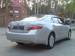 Pictures Toyota Camry