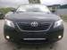 Preview Camry