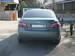 Preview Toyota Camry