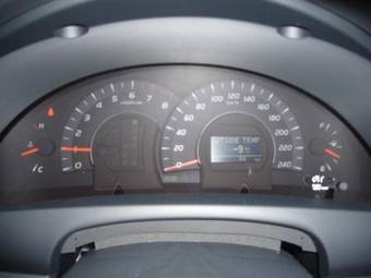 2009 Toyota Camry Pictures