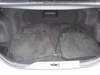 2009 Toyota Camry Pictures