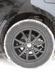 2009 Toyota Camry For Sale