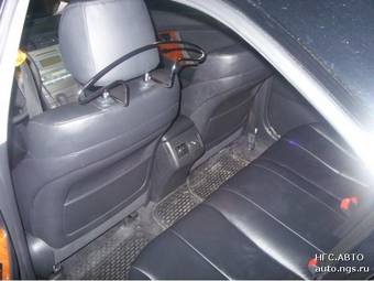 2009 Toyota Camry Photos