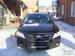 Preview Toyota Camry