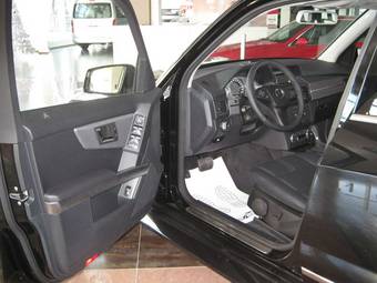 2009 Toyota Camry Photos