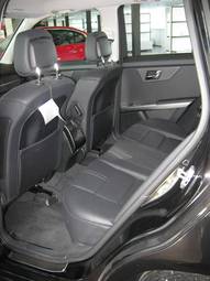 2009 Toyota Camry For Sale