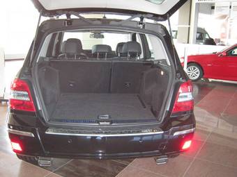 2009 Toyota Camry For Sale