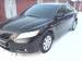 Pictures Toyota Camry