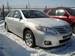 Pics Toyota Camry