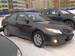 Preview 2009 Camry