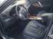 Preview Toyota Camry