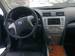Preview Toyota Camry