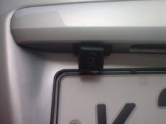 2009 Toyota Camry For Sale
