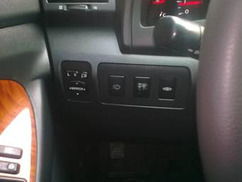 2009 Toyota Camry Images