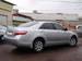 Preview 2009 Camry
