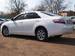 Preview 2009 Camry