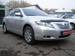 Pictures Toyota Camry