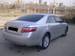 Preview Toyota Camry