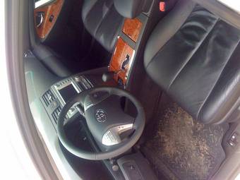 2009 Toyota Camry Pictures