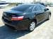 Preview 2009 Camry