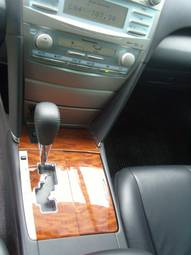 2009 Toyota Camry For Sale