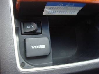 2010 Toyota Camry For Sale