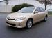 Preview 2010 Toyota Camry