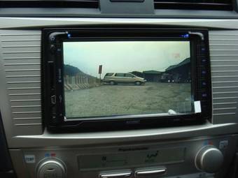 2010 Toyota Camry For Sale