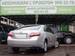Preview Toyota Camry