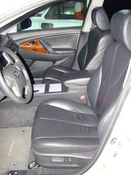 2010 Toyota Camry For Sale