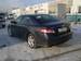 Preview Toyota Camry