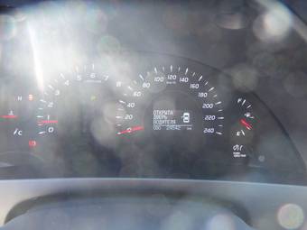 2010 Toyota Camry Pictures