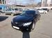 Pictures Toyota Camry