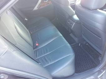 2010 Toyota Camry For Sale