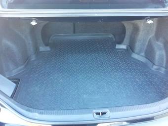2010 Toyota Camry Pictures