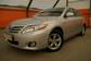 Pictures Toyota Camry