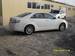 Pictures Toyota Camry