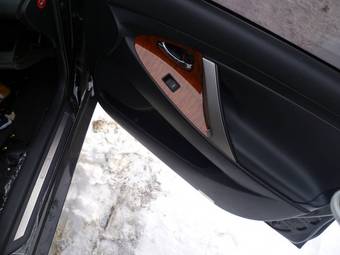 2010 Toyota Camry For Sale