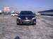 Preview Toyota Camry