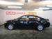 Preview 2010 Camry