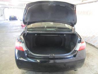 2010 Toyota Camry For Sale