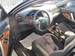 Preview Toyota Camry