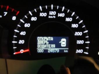 2010 Toyota Camry For Sale