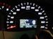 Preview Toyota Camry