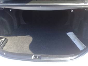 2010 Toyota Camry For Sale